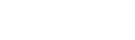 Fibrazon